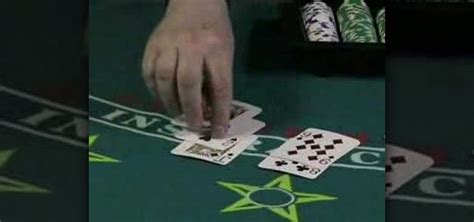 speed counting in blackjack|Speed Count .